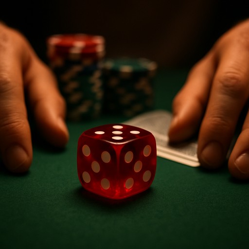 Os Melhores Jogos do cd44 Para Todos os Estilos