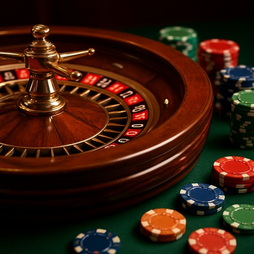 cd44 apostas e cassino — odds, jogos e cashback