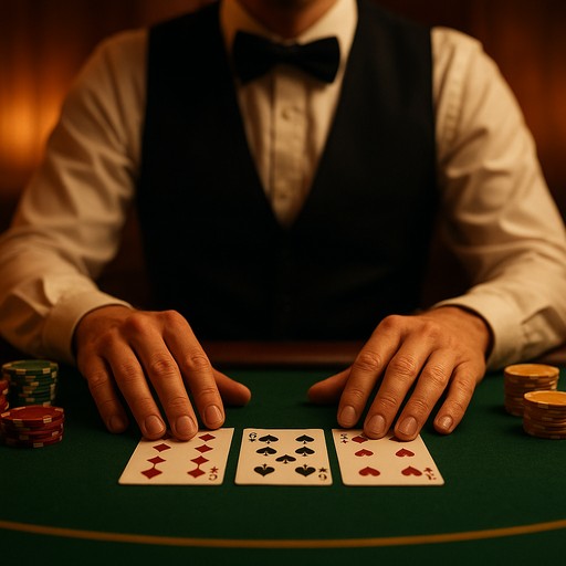 cd44 apostas e cassino — odds, jogos e cashback