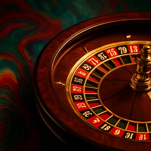 Apostas no Brasil com cd44: odds ao vivo e promoções oficiais
