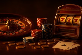 Login Social e Inovador: Conheça o cd44