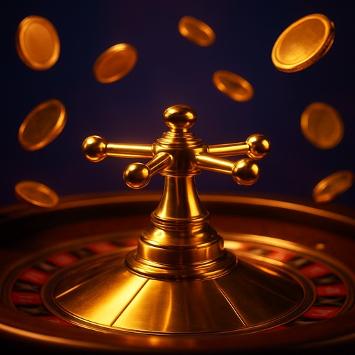 Recursos Paga do cd44: Experiência de Jogo Elevada