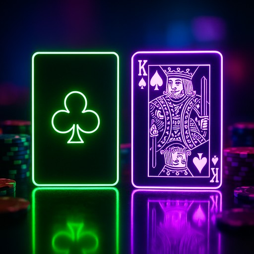 Apostas no Brasil com cd44: odds ao vivo e promoções oficiais