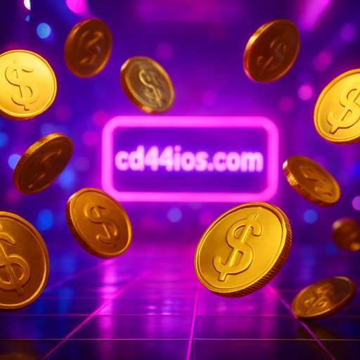 Apostas no Brasil com cd44: odds ao vivo e promoções oficiais