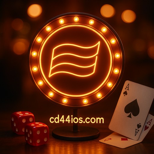 cd44
