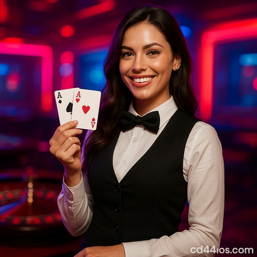 cd44 apostas e cassino — odds, jogos e cashback